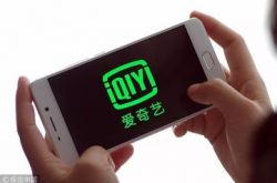 (2分钟教程)中卫集团公司_哔哩哔哩-2